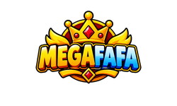 situs gacor hari ini slot